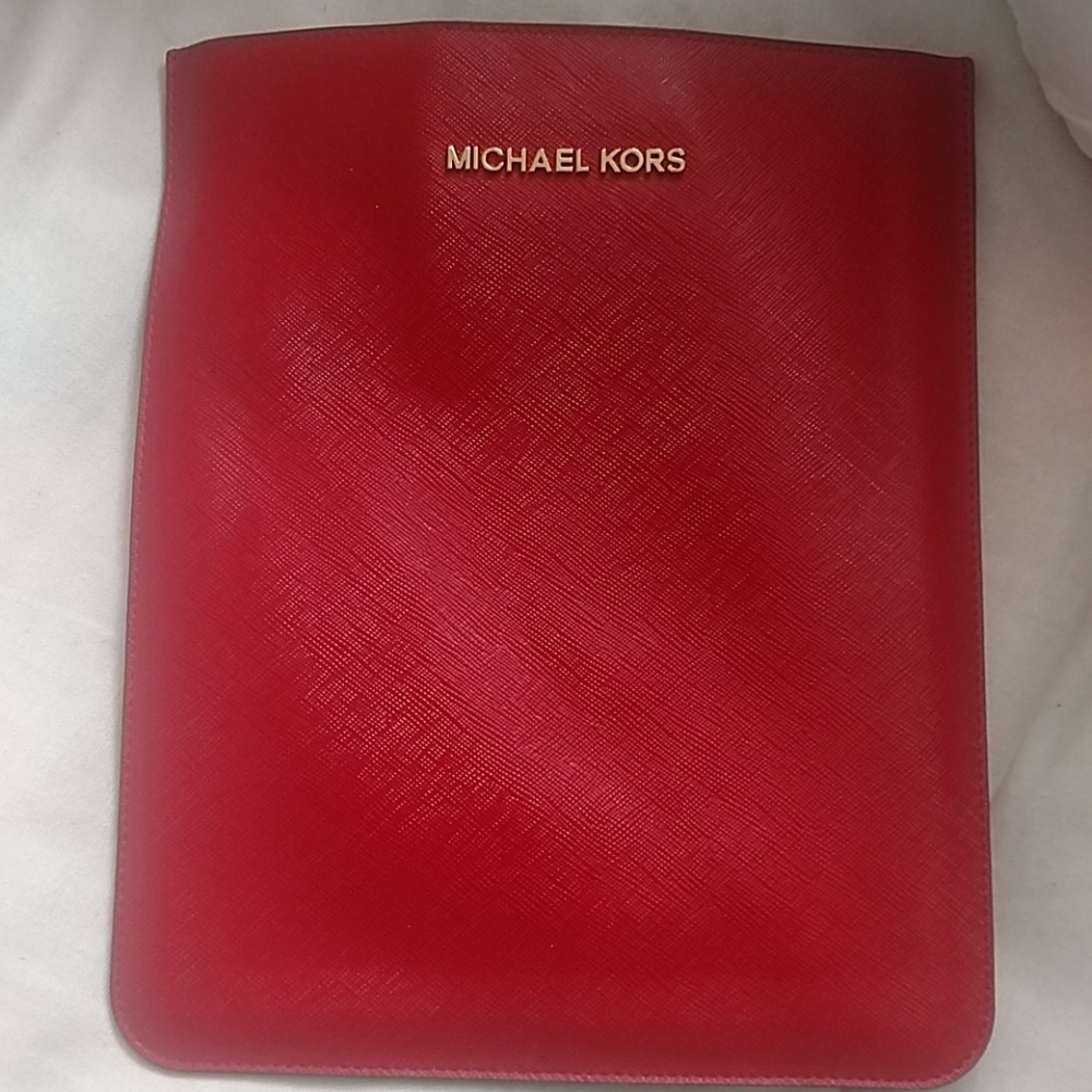 Ipad Sleeve - image 1